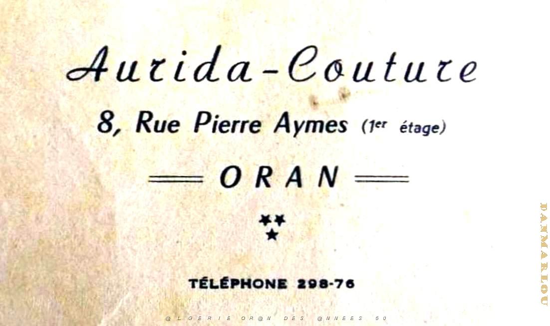 SP qx - 09- Pub rue Pierre Aymes.JPG